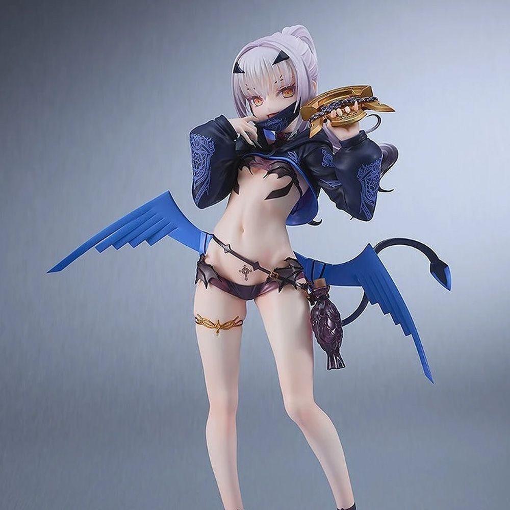 Neue Ko Mode Fairy Knight Lanc – Model Kit Lancelot Bewertung und Preis