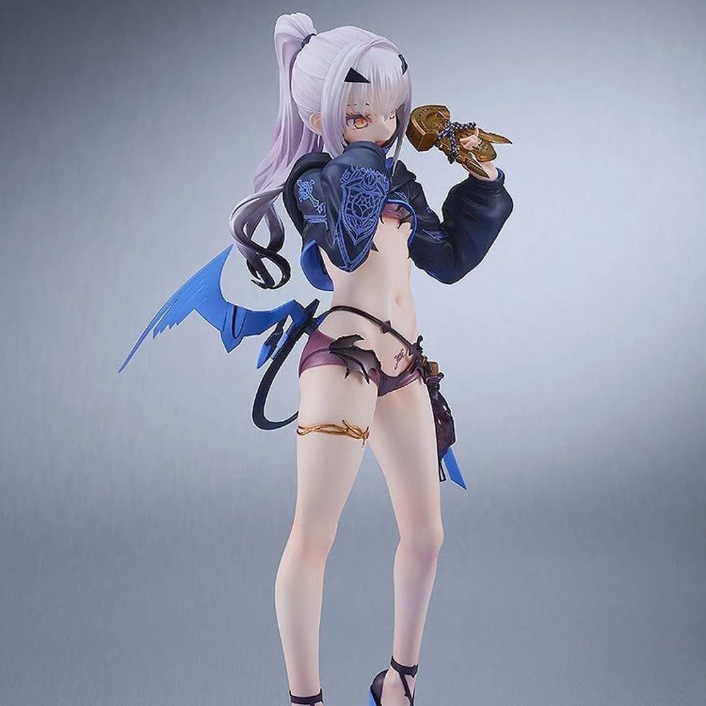 Neue Ko Mode Fairy Knight Lanc – Model Kit Lancelot Bewertung und Preis