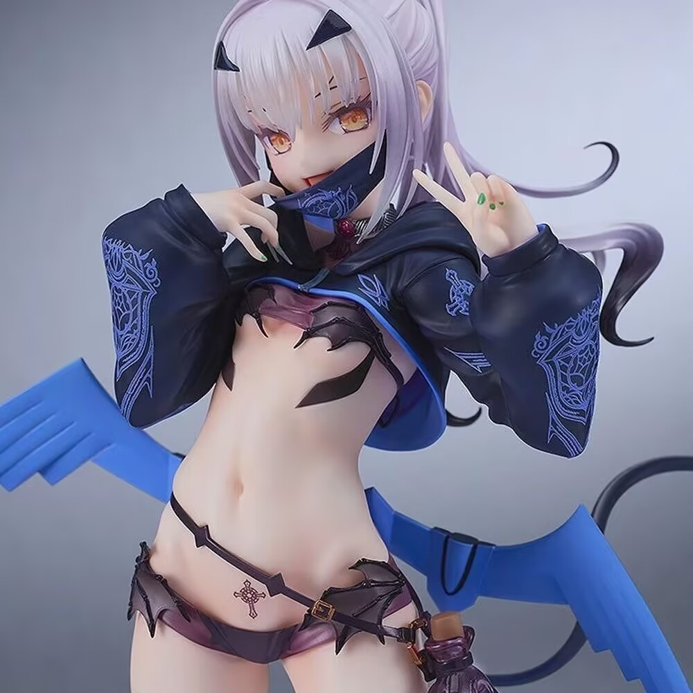 Neue Ko Mode Fairy Knight Lanc – Model Kit Lancelot Bewertung und Preis