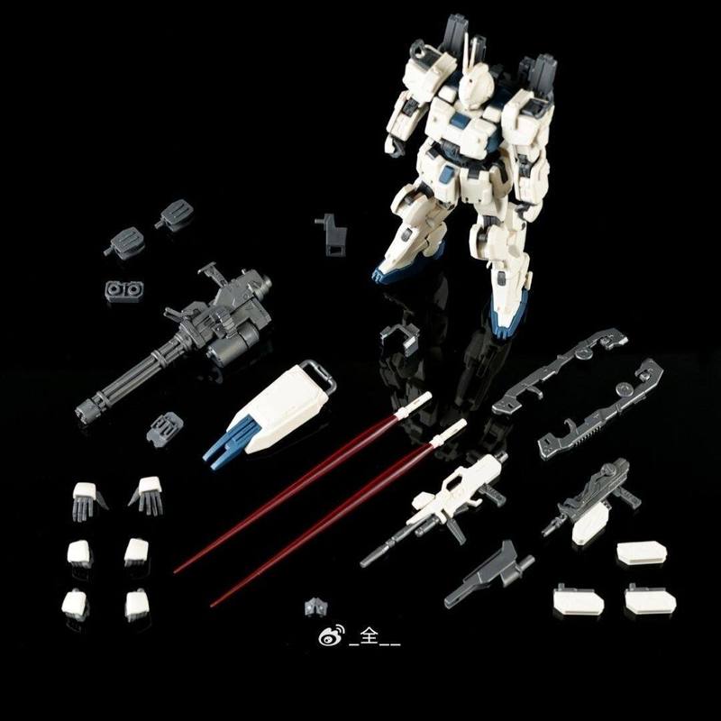 Kurofune Co 1 bis 144 Ez8 Mech – Model Kit Lancelot Bewertung und Preis