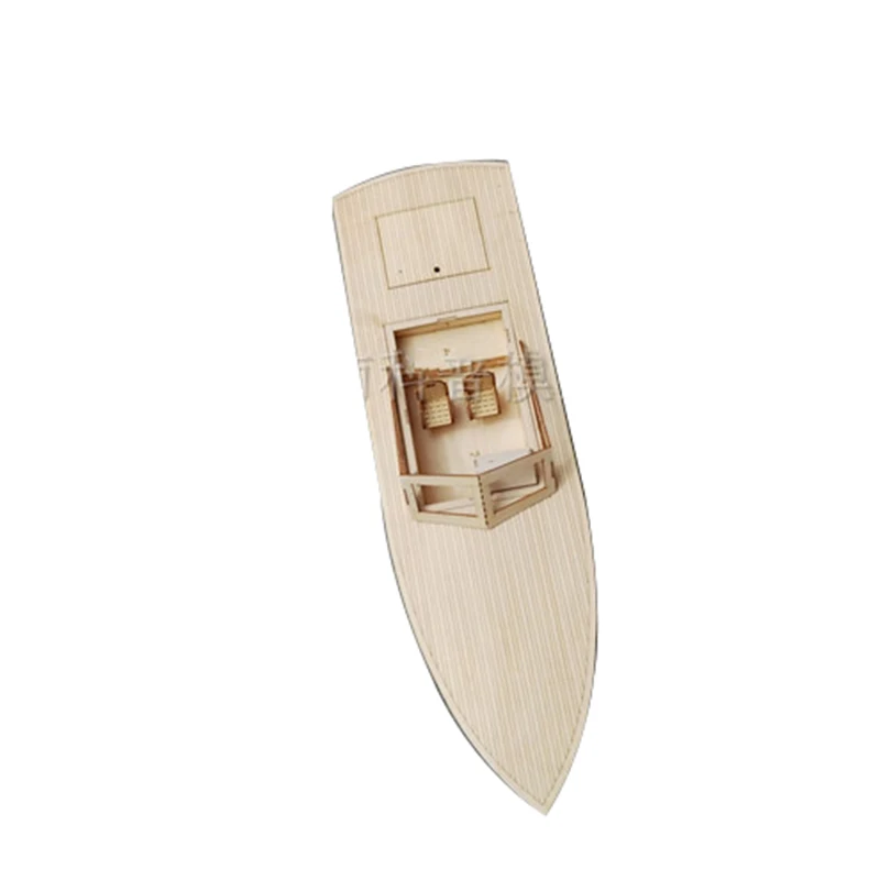 Fernbedienung Yacht handgemach – Model Kit Yacht Bewertung und Preis