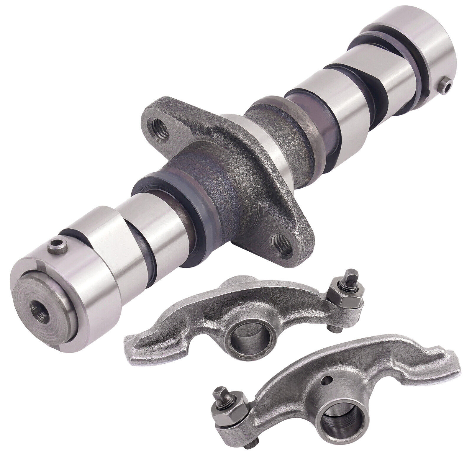 Motorrad Nockenwelle Nockenwel – Model Kit Engine Bewertung und Preis