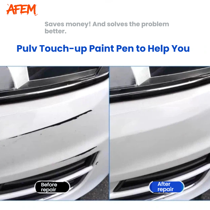 Autolack-Reparaturstift für Ho – Paint Model Kit Bewertung und Preis